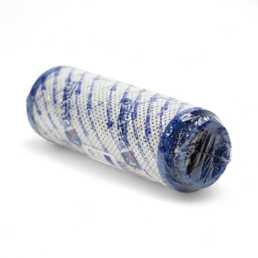 FILTREC hydraulic filter element U131G25/ESD