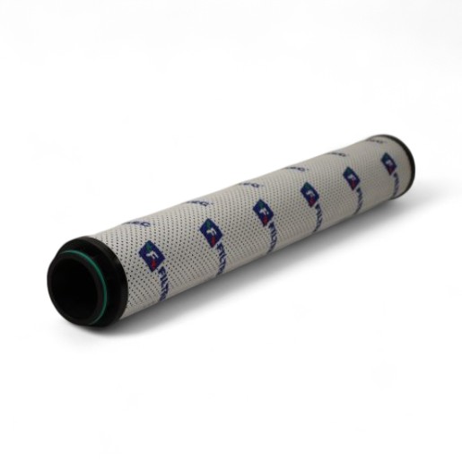 FILTREC hydraulic filter element U133G10V/ESD
