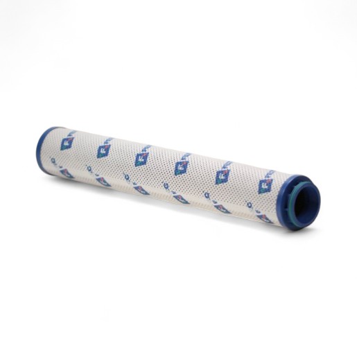 FILTREC hydraulic filter element U133G25V/ESD
