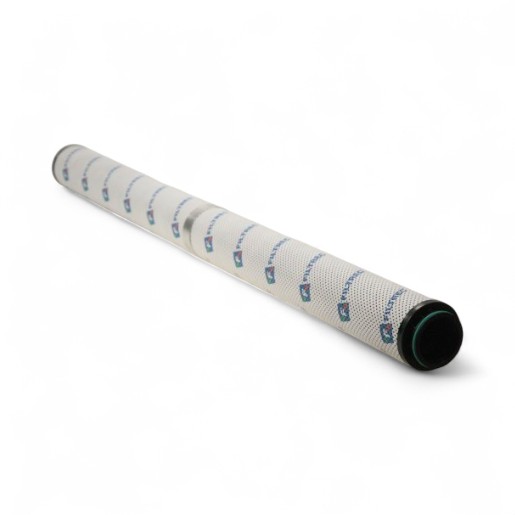 FILTREC hydraulic filter element U134G06V/ESD