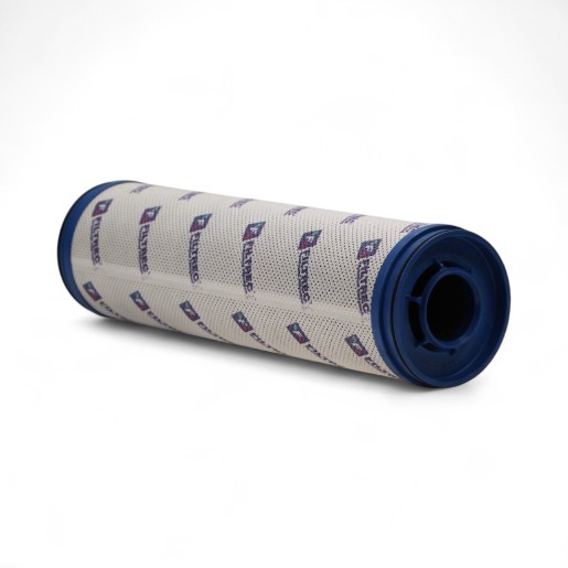 FILTREC hydraulic filter element U163G03V/ESD