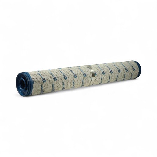 FILTREC hydraulic filter element U164G01V/ESD