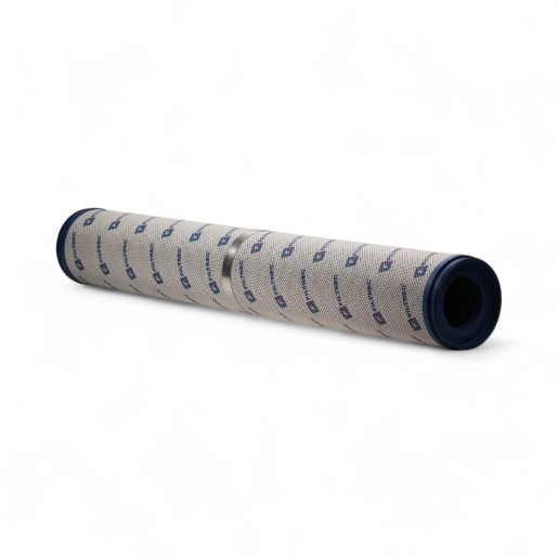 FILTREC hydraulic filter element U164G03V/ESD
