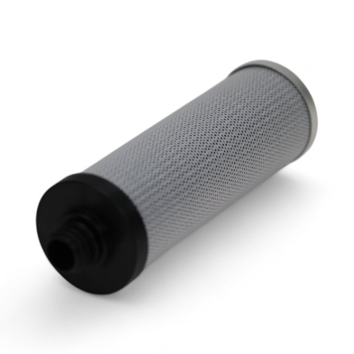 FILTREC hydraulic filter element WG1010
