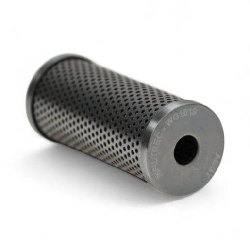 FILTREC hydraulic filter element WG1019