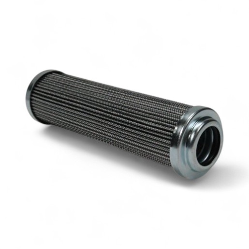 FILTREC hydraulic filter element WG1060
