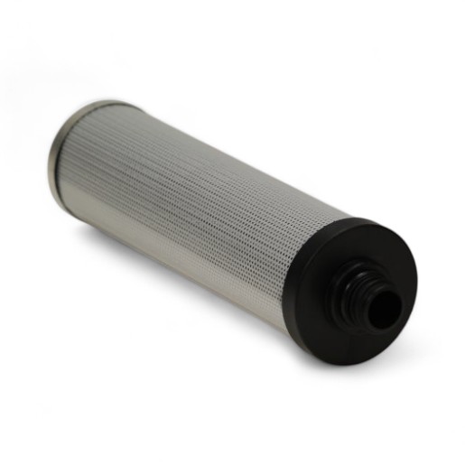 FILTREC hydraulic filter element WG1066