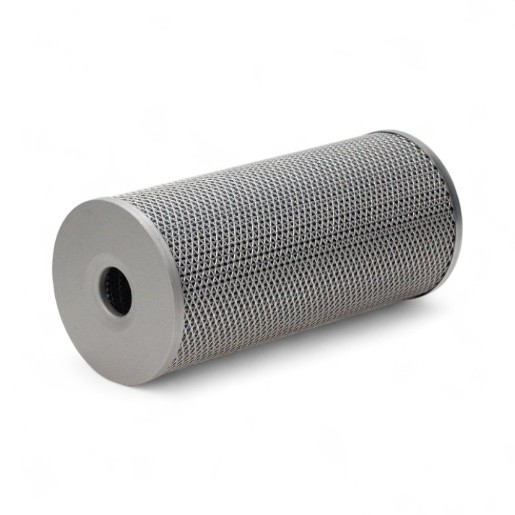 FILTREC hydraulic filter element WG1144