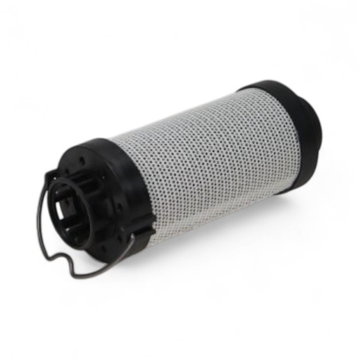 FILTREC hydraulic filter element WG1176