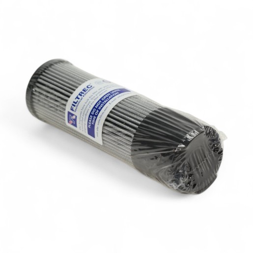 FILTREC hydraulic filter element WG132