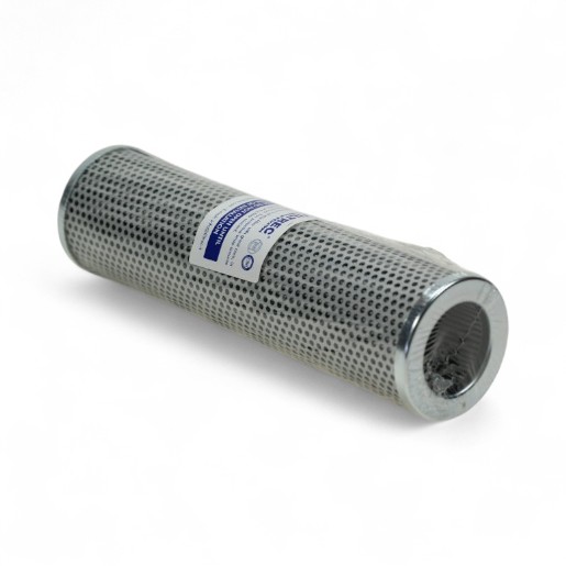 FILTREC hydraulic filter element WG169