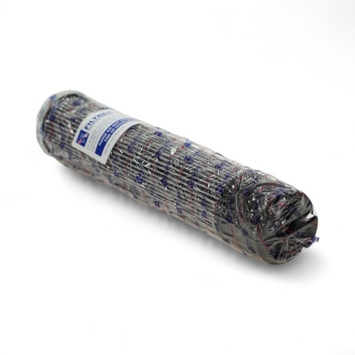 FILTREC hydraulic filter element WG224