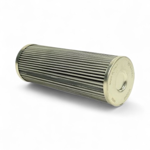 FILTREC hydraulic filter element WG246