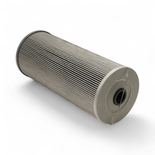 FILTREC hydraulic filter element WG286