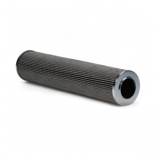 FILTREC hydraulic filter element WG376