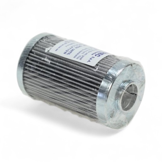 FILTREC hydraulic filter element WG426