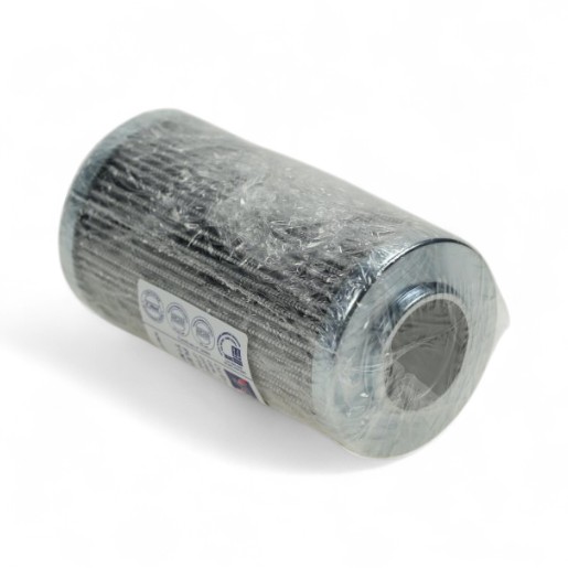 FILTREC Hydraulikfilterelement WG434