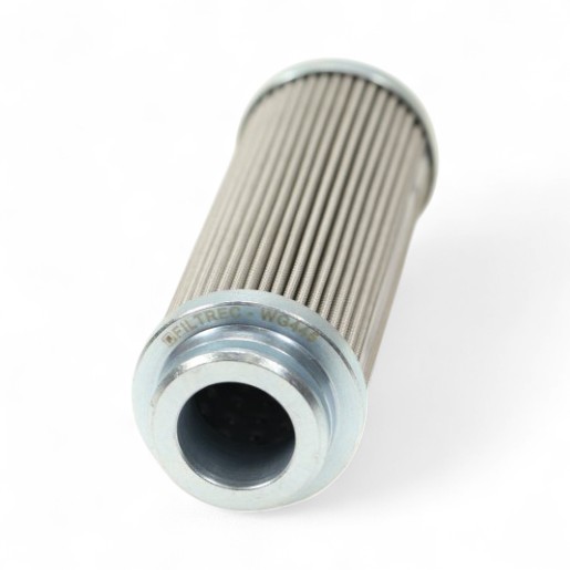 FILTREC hydraulic filter element WG445