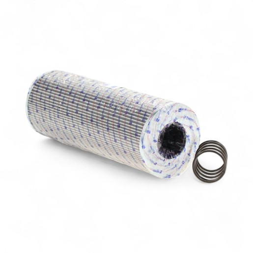 FILTREC hydraulic filter element WG458