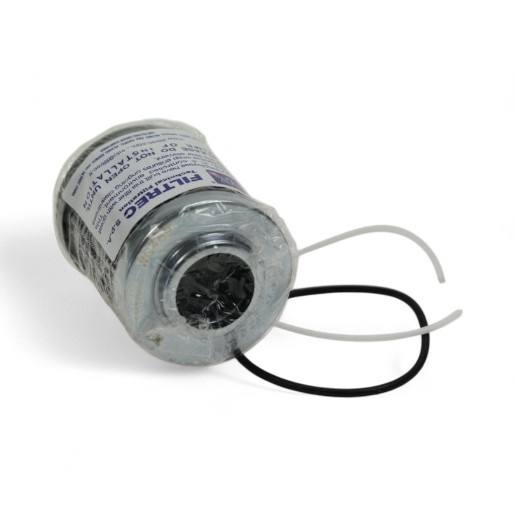 FILTREC hydraulic filter element WG469