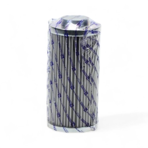 FILTREC hydraulic filter element WG510