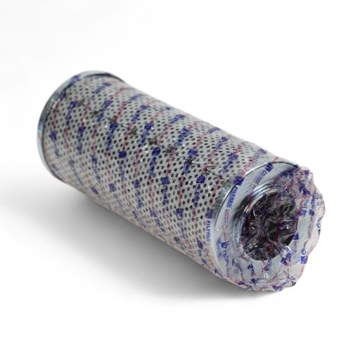 FILTREC hydraulic filter element WG515