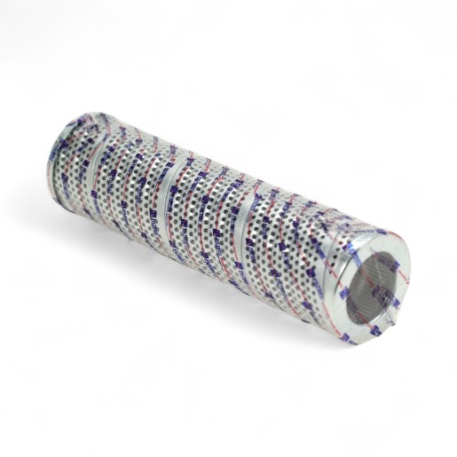 FILTREC hydraulic filter element WG543