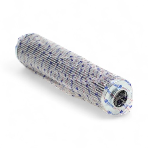 FILTREC hydraulic filter element WG570