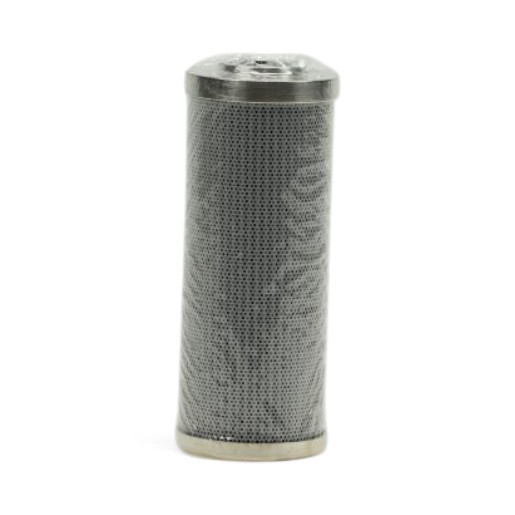 FILTREC hydraulic filter element WG594