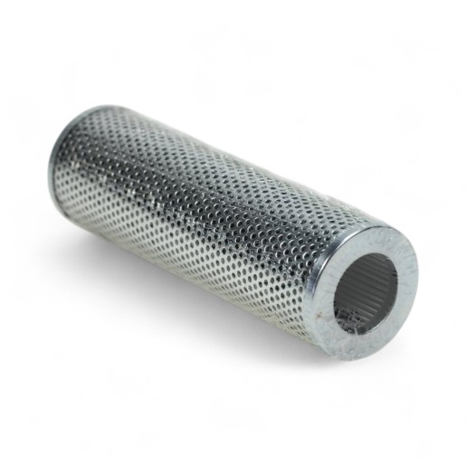 FILTREC hydraulic filter element WG613