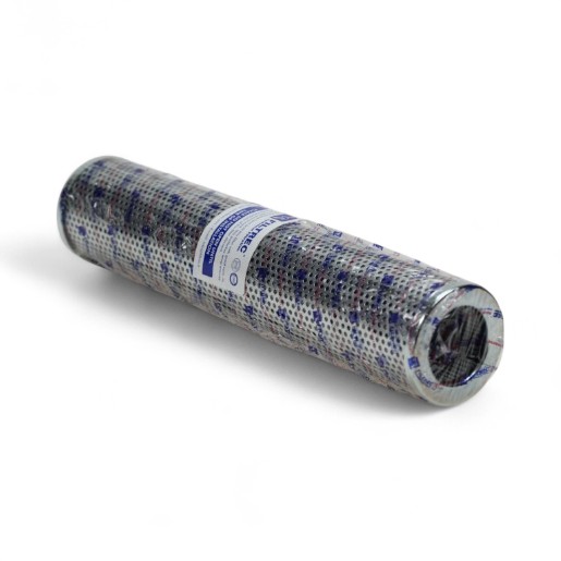 FILTREC hydraulic filter element WG656