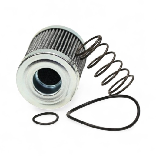FILTREC hydraulic filter element WG663