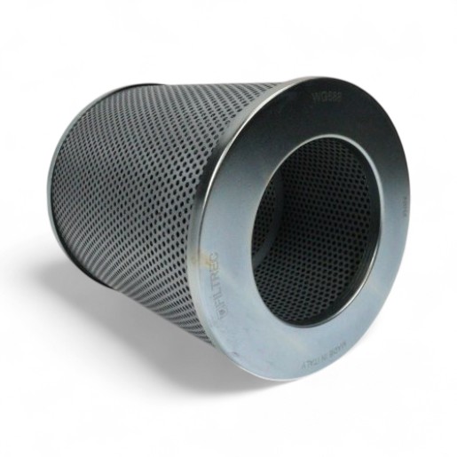 FILTREC hydraulic filter element WG688