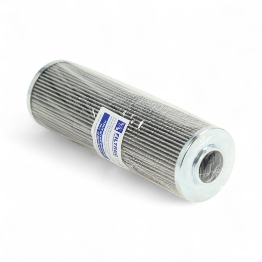 FILTREC hydraulic filter element WG738