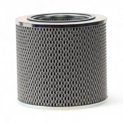 FILTREC hydraulic filter element WG786