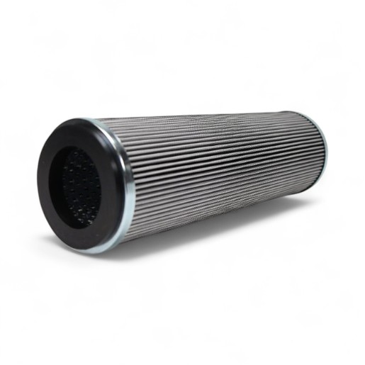 FILTREC hydraulic filter element WG793