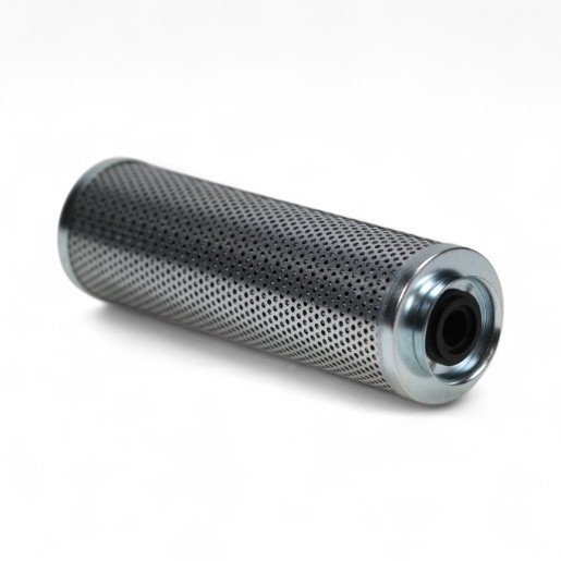 FILTREC hydraulic filter element WG818