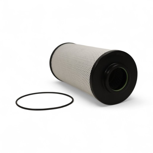 FILTREC hydraulic filter element WG840