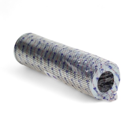 FILTREC hydraulic filter element WG856