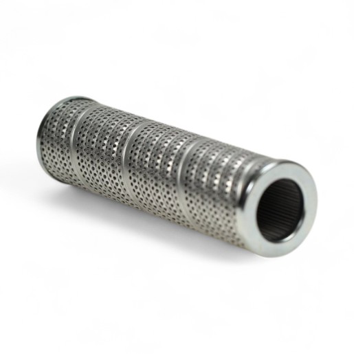 FILTREC hydraulic filter element WG897