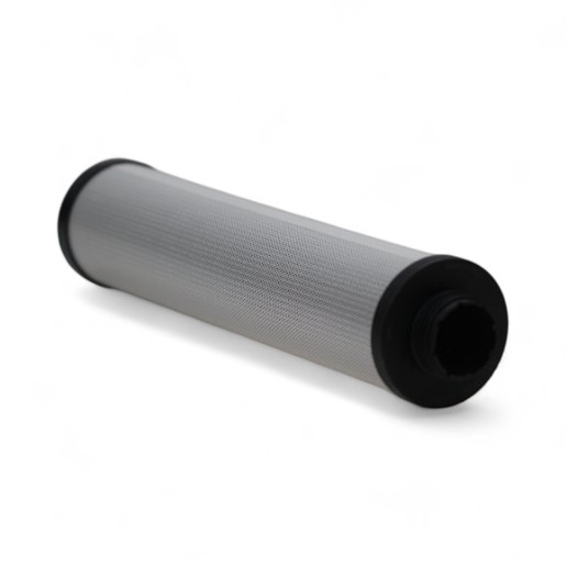 FILTREC hydraulic filter element WG978