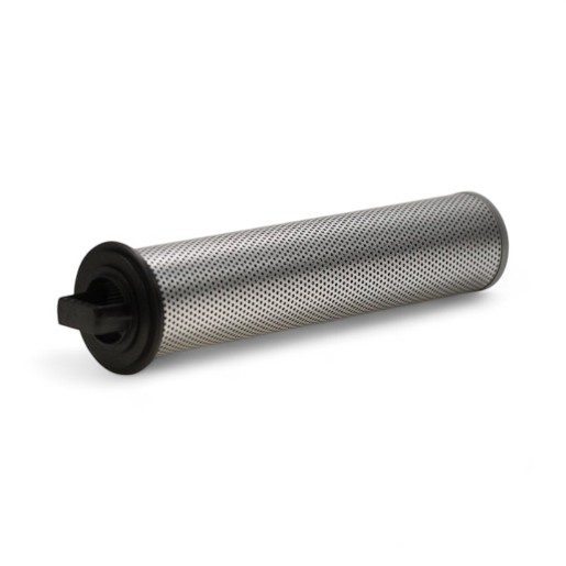 FILTREC hydraulic filter element WG980