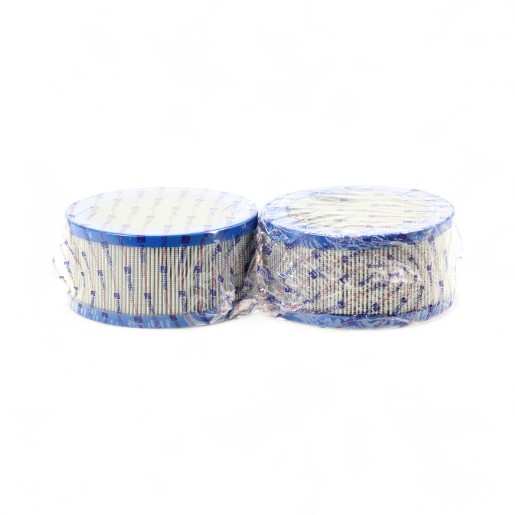 FILTREC hydraulic filter element WG988