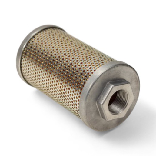FILTREC hydraulic filter element WP269