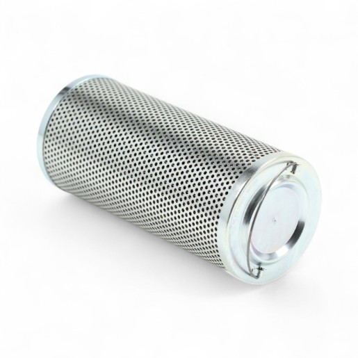 FILTREC hydraulic filter element WP293