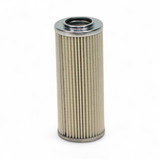 FILTREC hydraulic filter element WP314