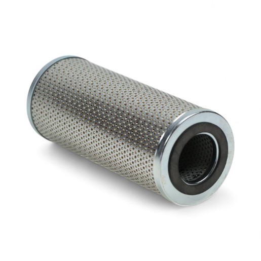 FILTREC hydraulic filter element WP345