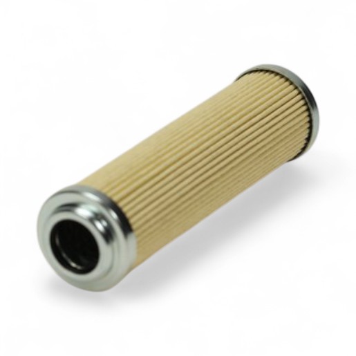 FILTREC hydraulic filter element WP350