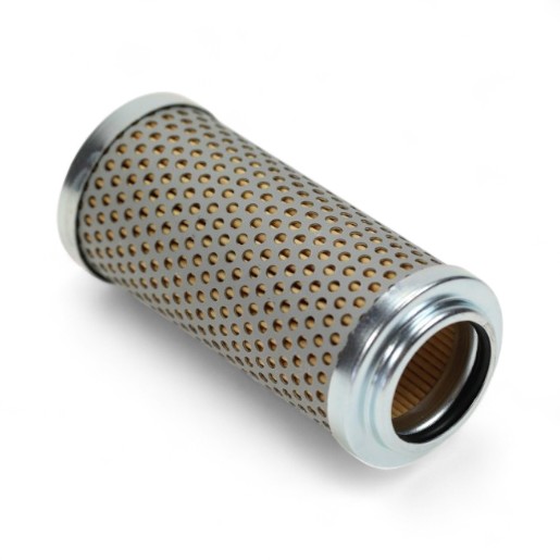 FILTREC hydraulic filter element WP382