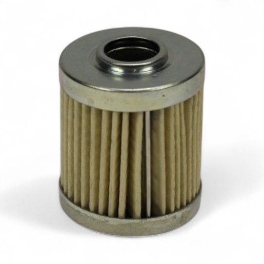 FILTREC hydraulic filter element WP417